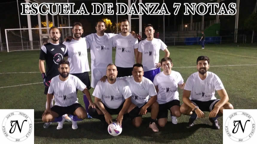 EN MITAD DE TABLA. ZONA SUR DIARIO 3ª DIVISIÓN